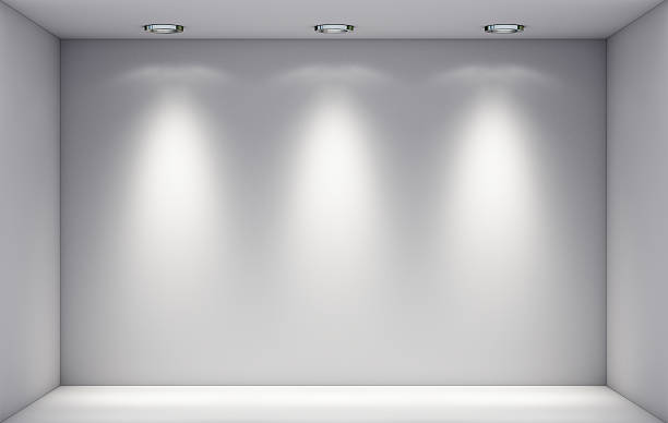 wall lights