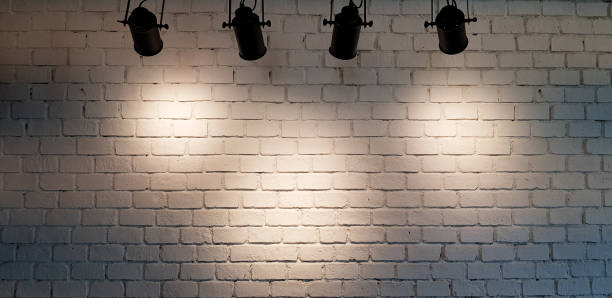 wall lights