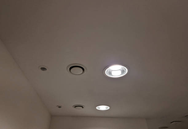 led downlight