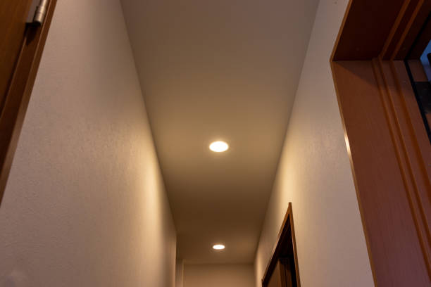 led downlight