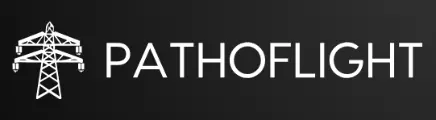 PathOfLight